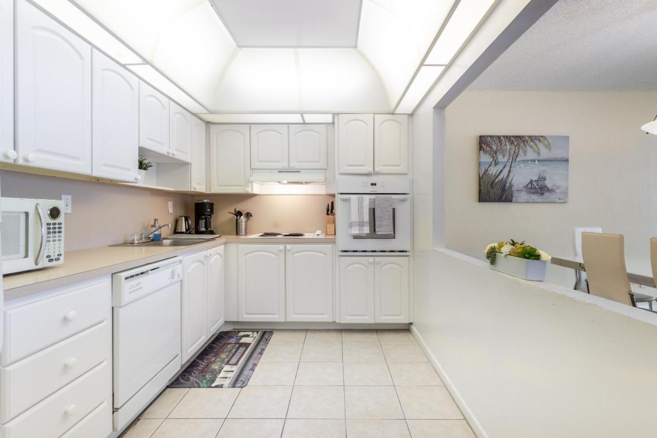 Luxury Miami Condos Miami Beach Eksteriør bilde